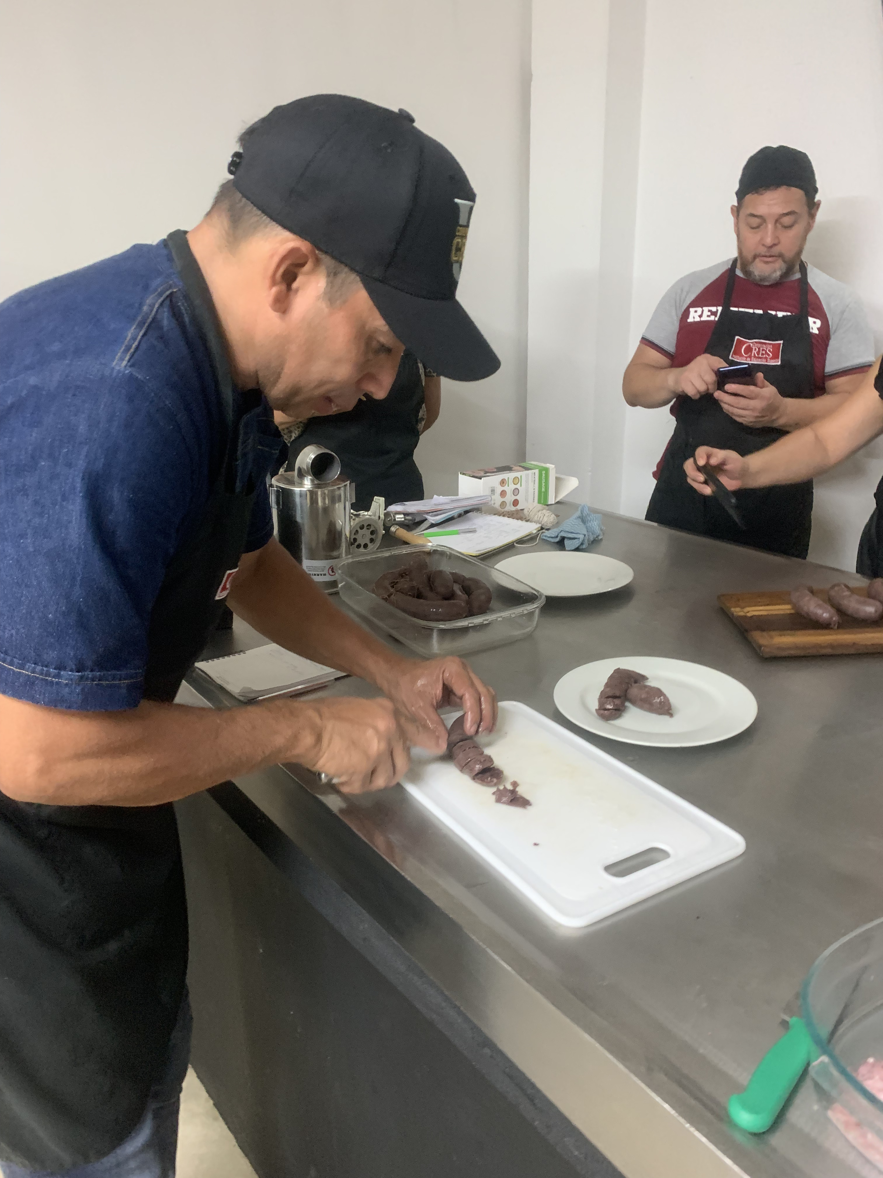 Imagen de galería