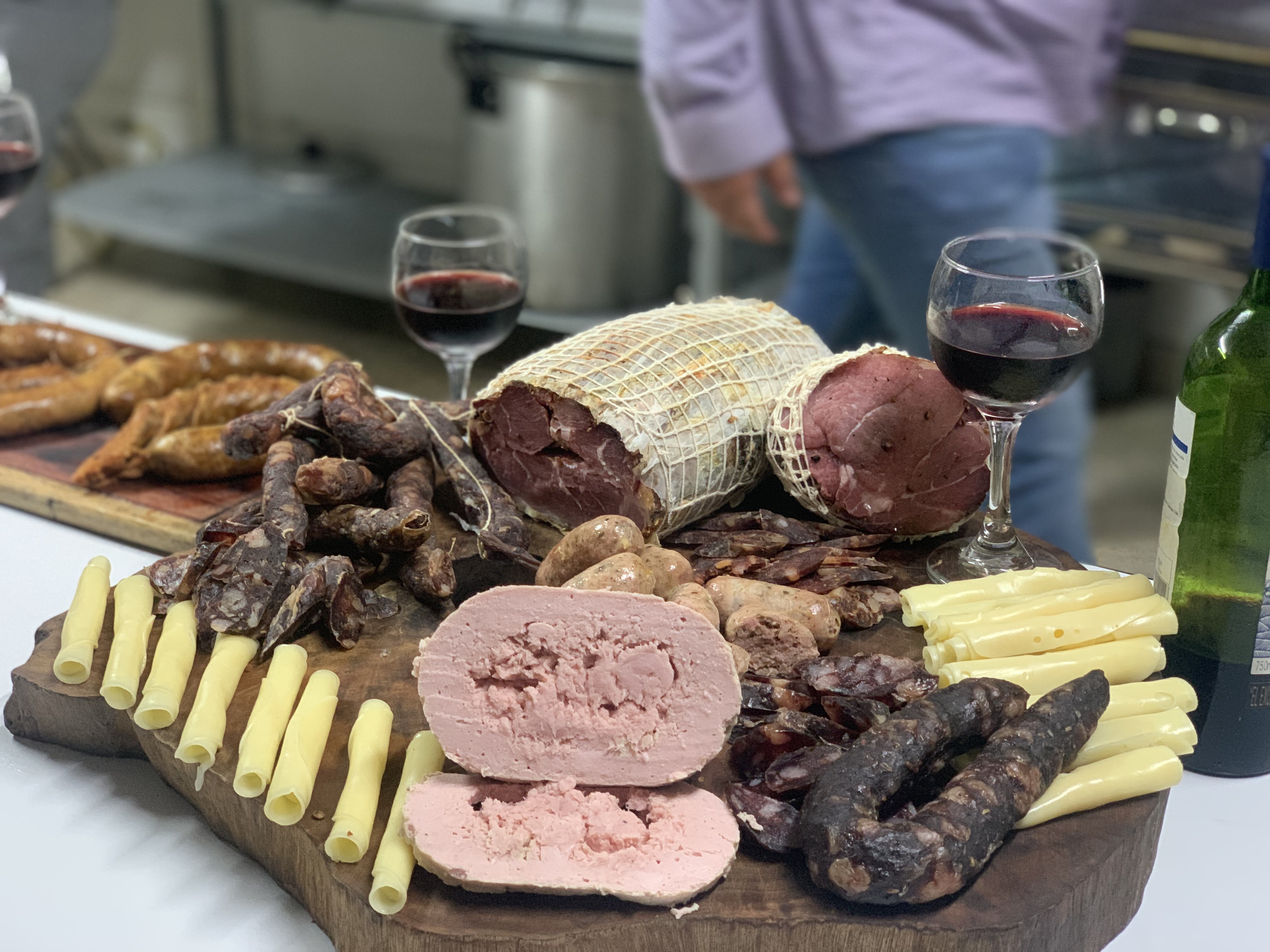 Imagen de galería