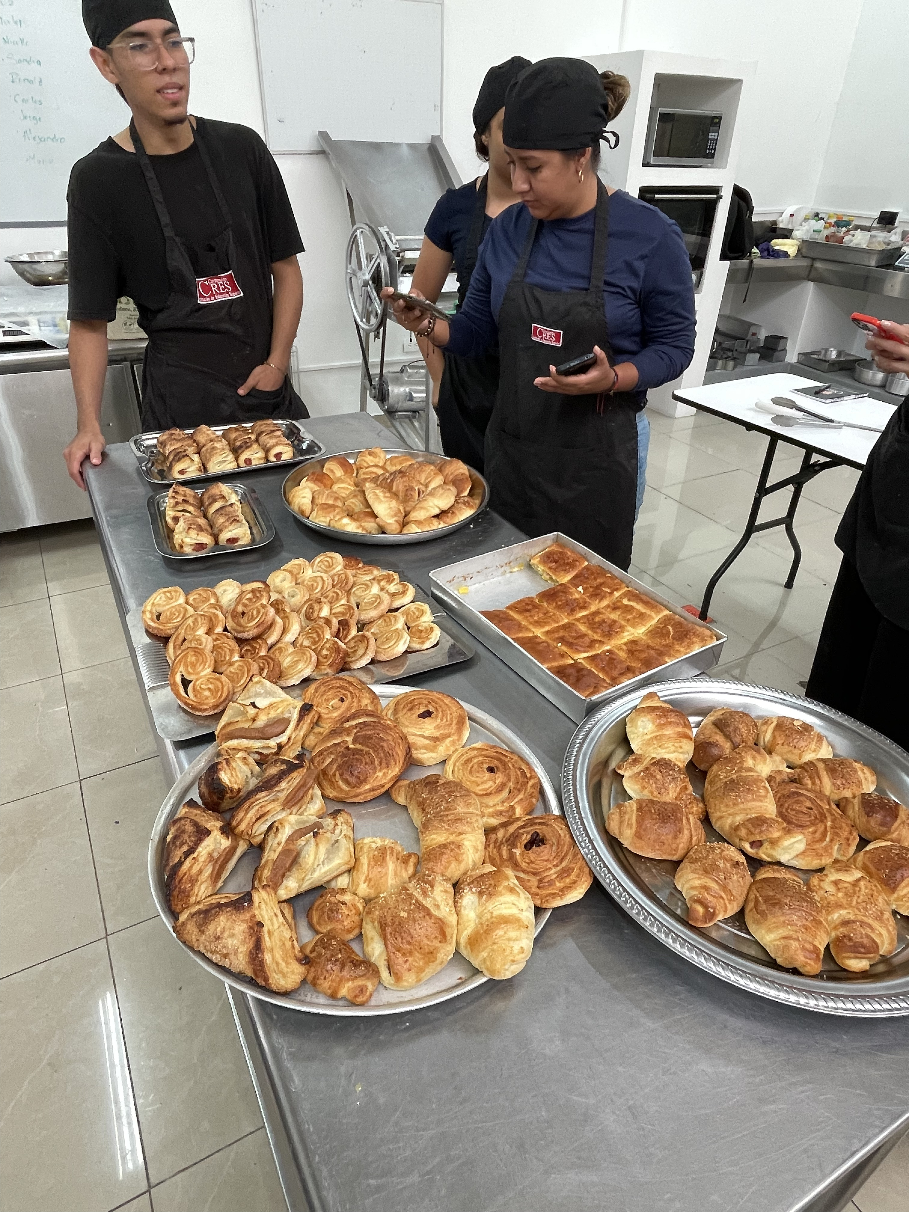Imagen de galería