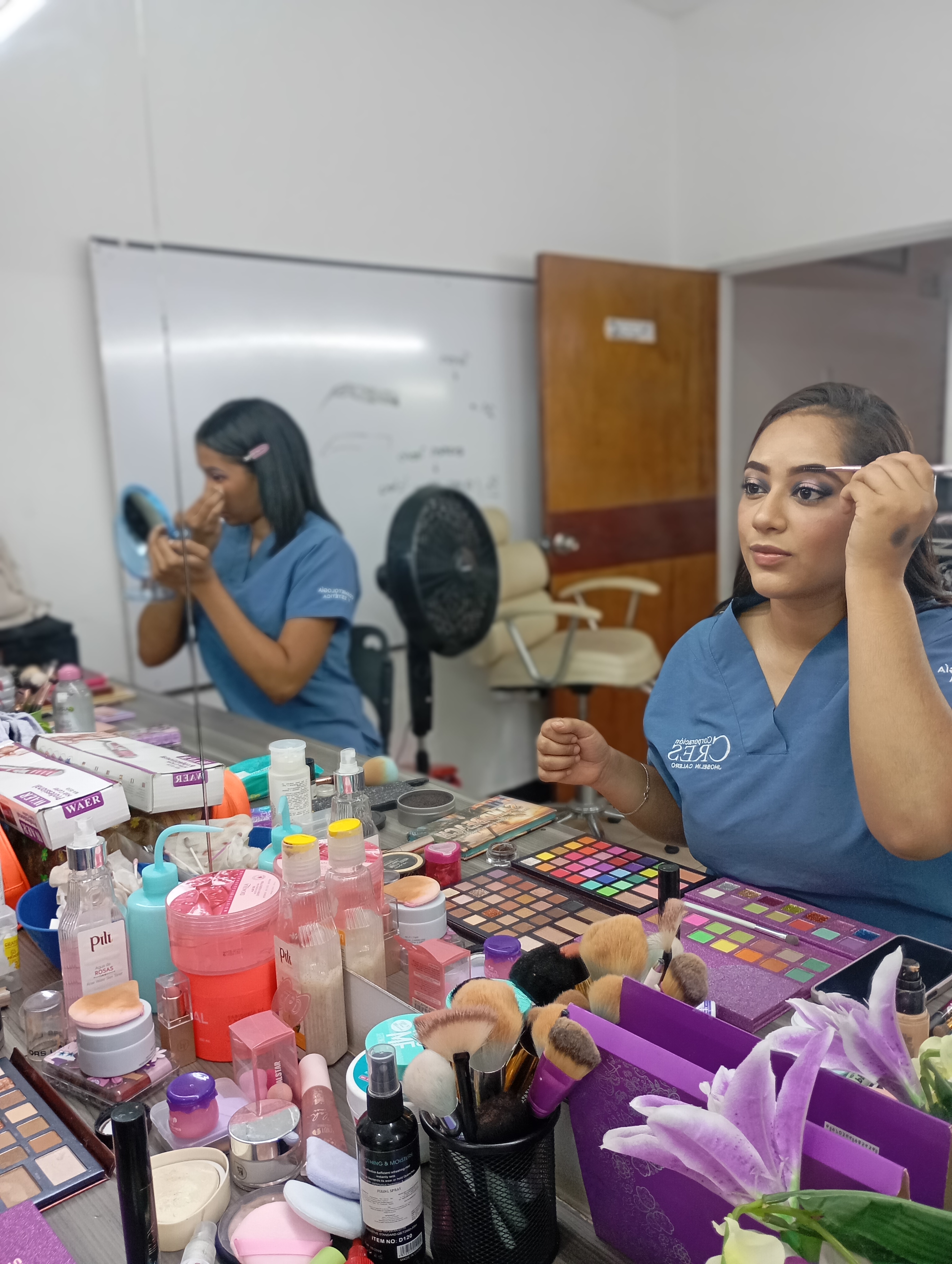 Imagen de galería