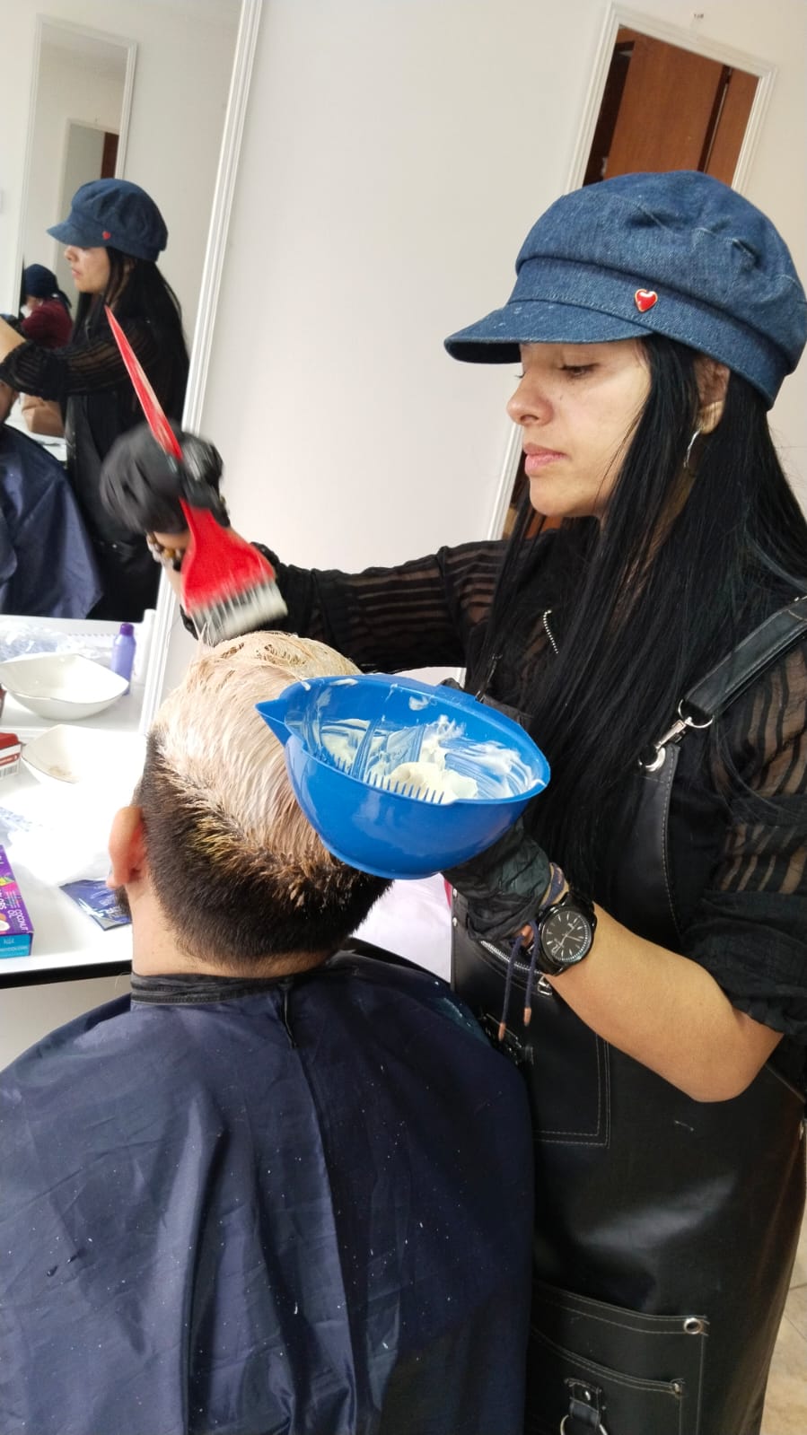 Imagen de galería