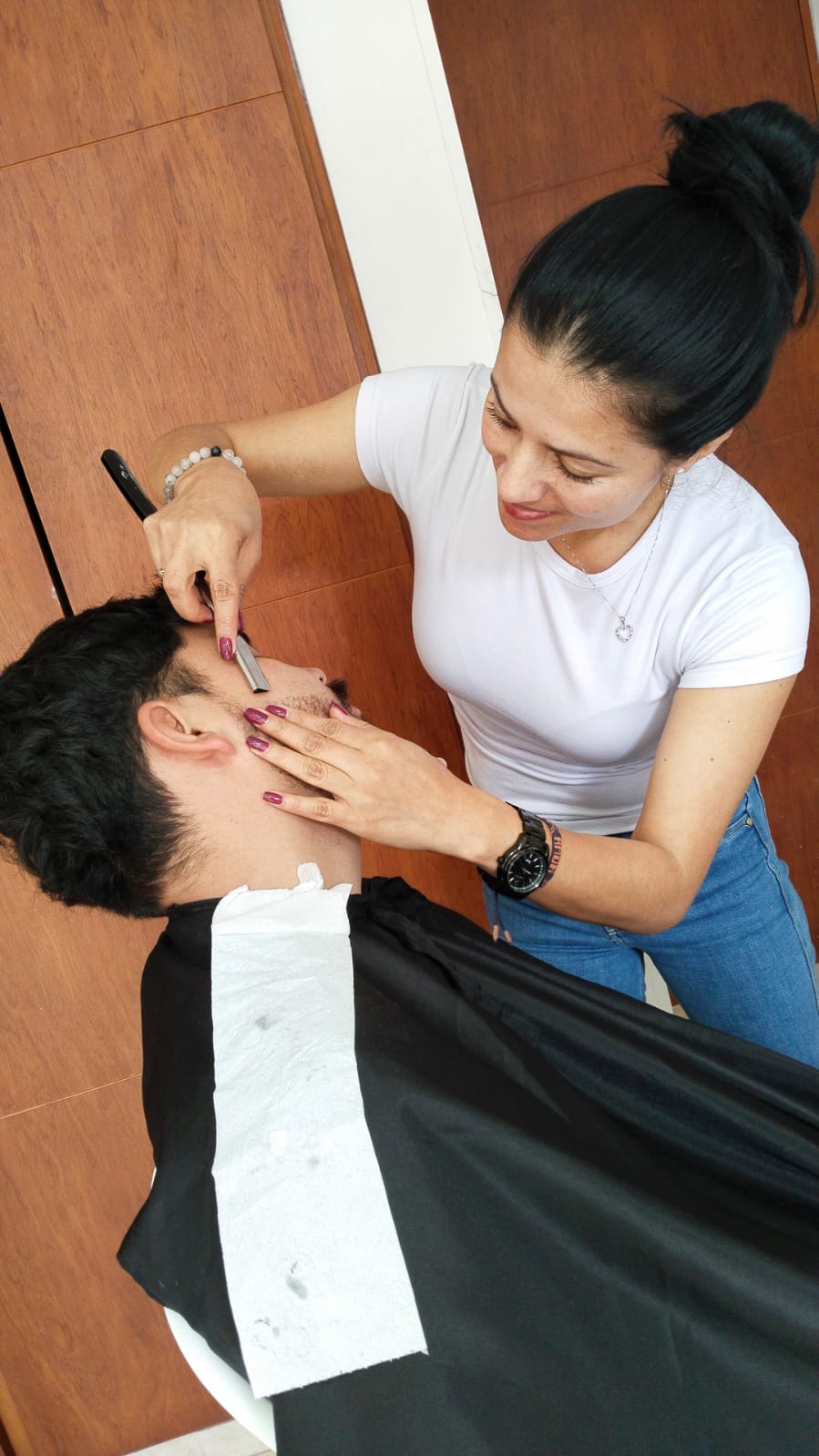 Imagen de galería