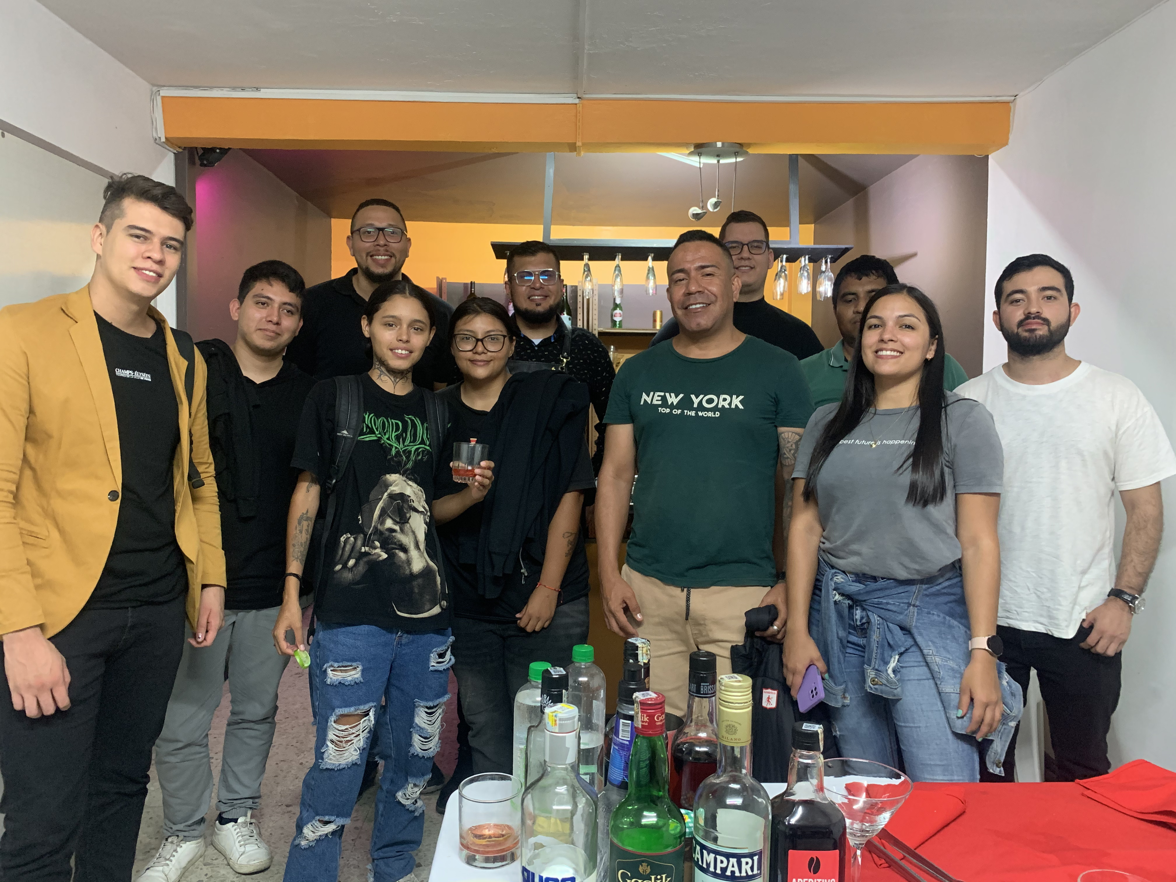 Imagen de galería