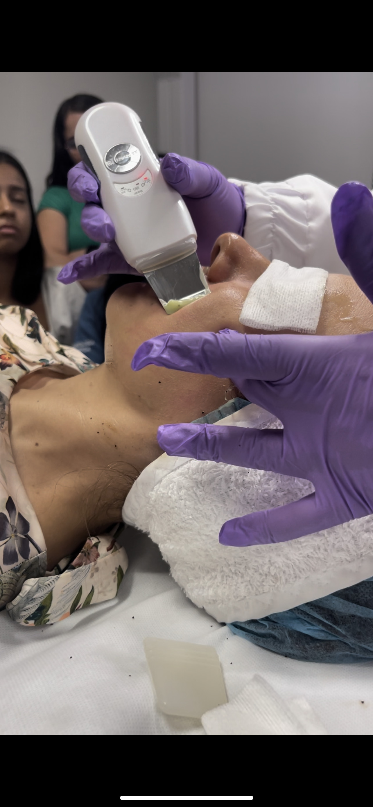 Imagen de galería