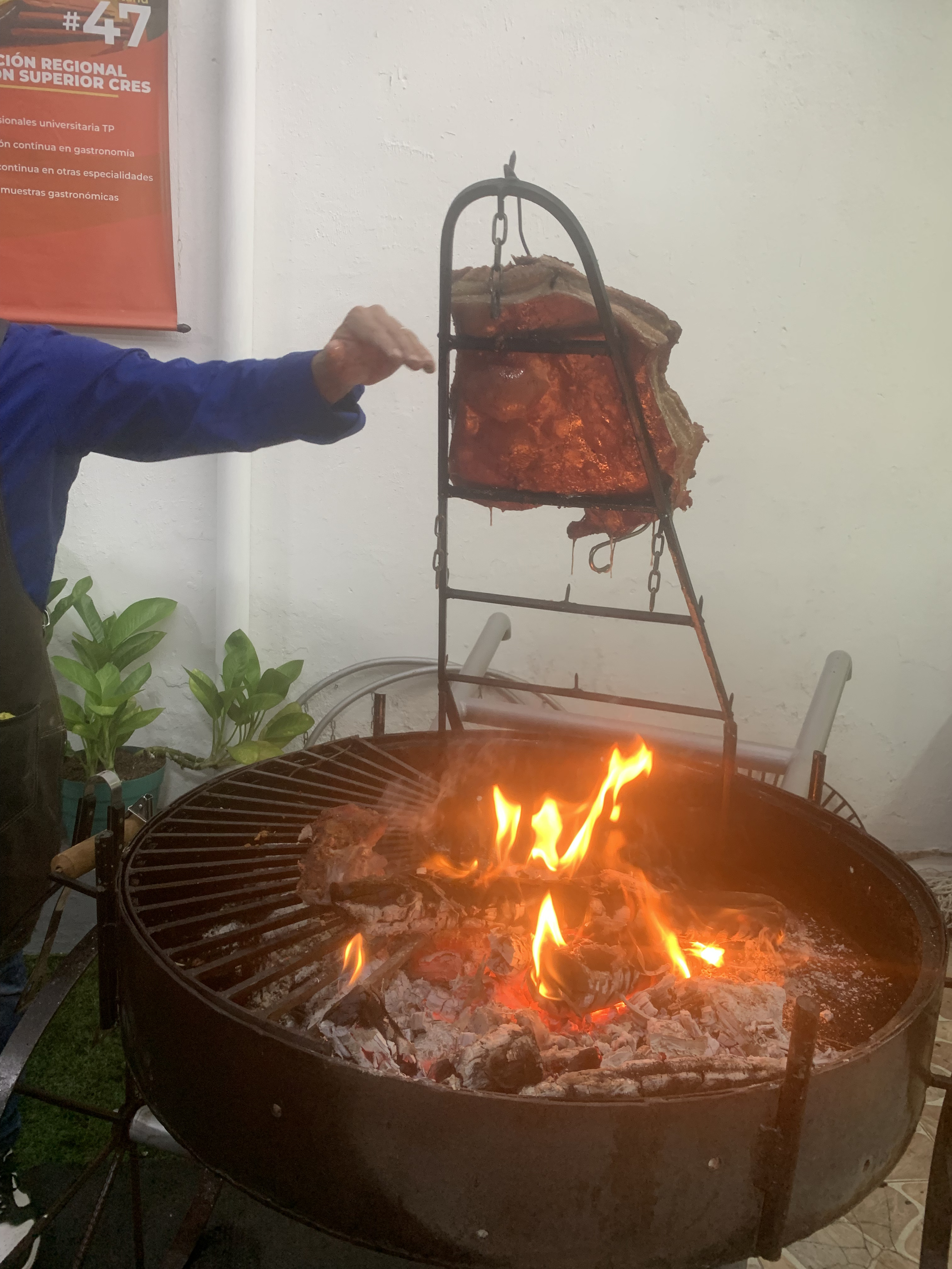 Imagen de galería