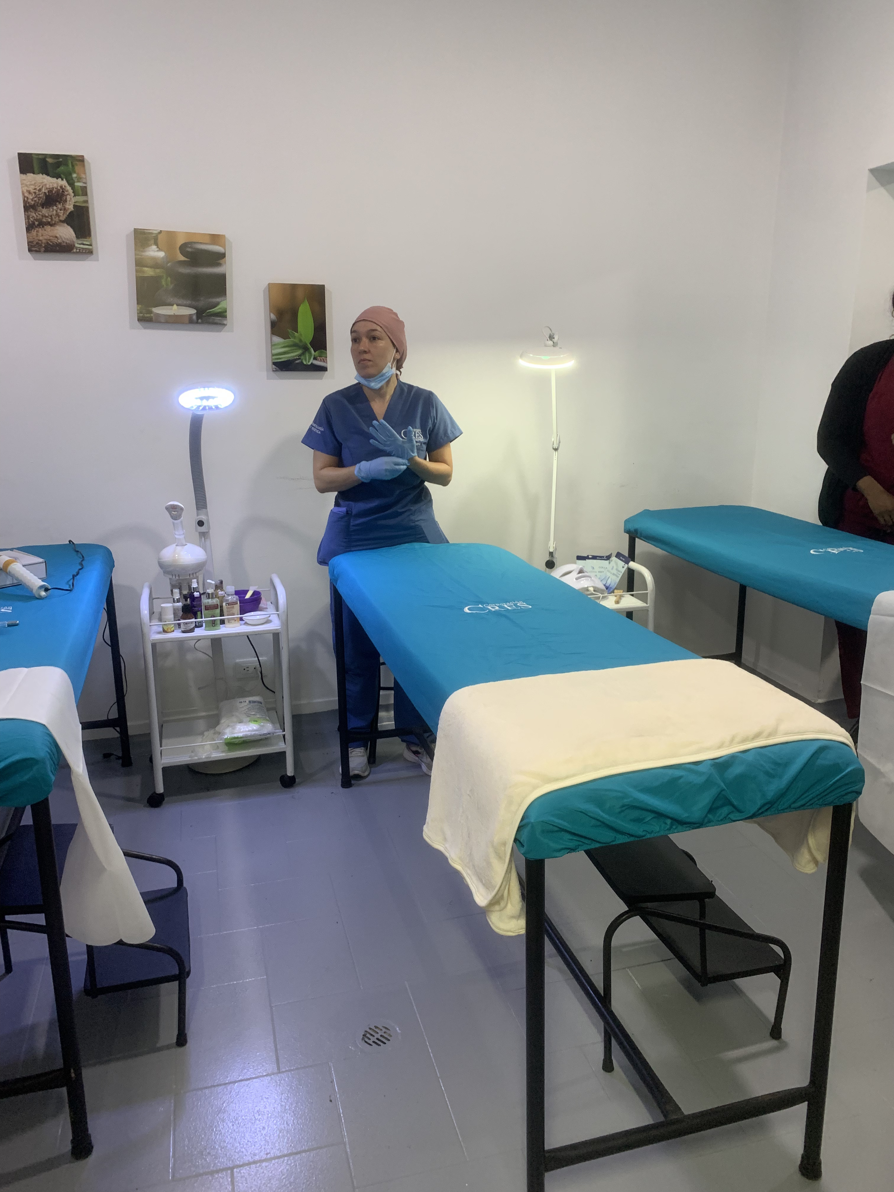 Imagen de galería