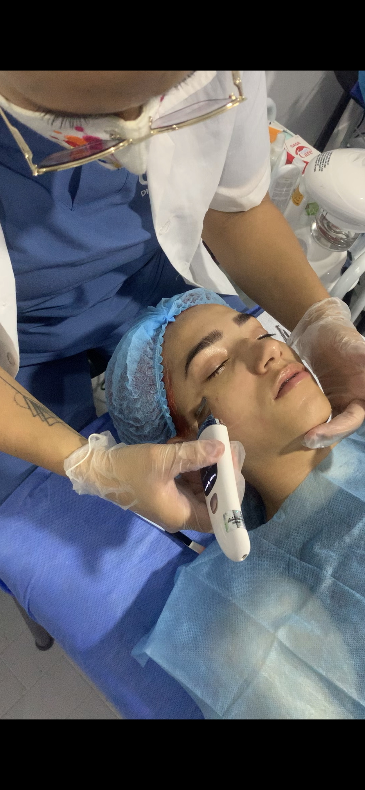 Imagen de galería