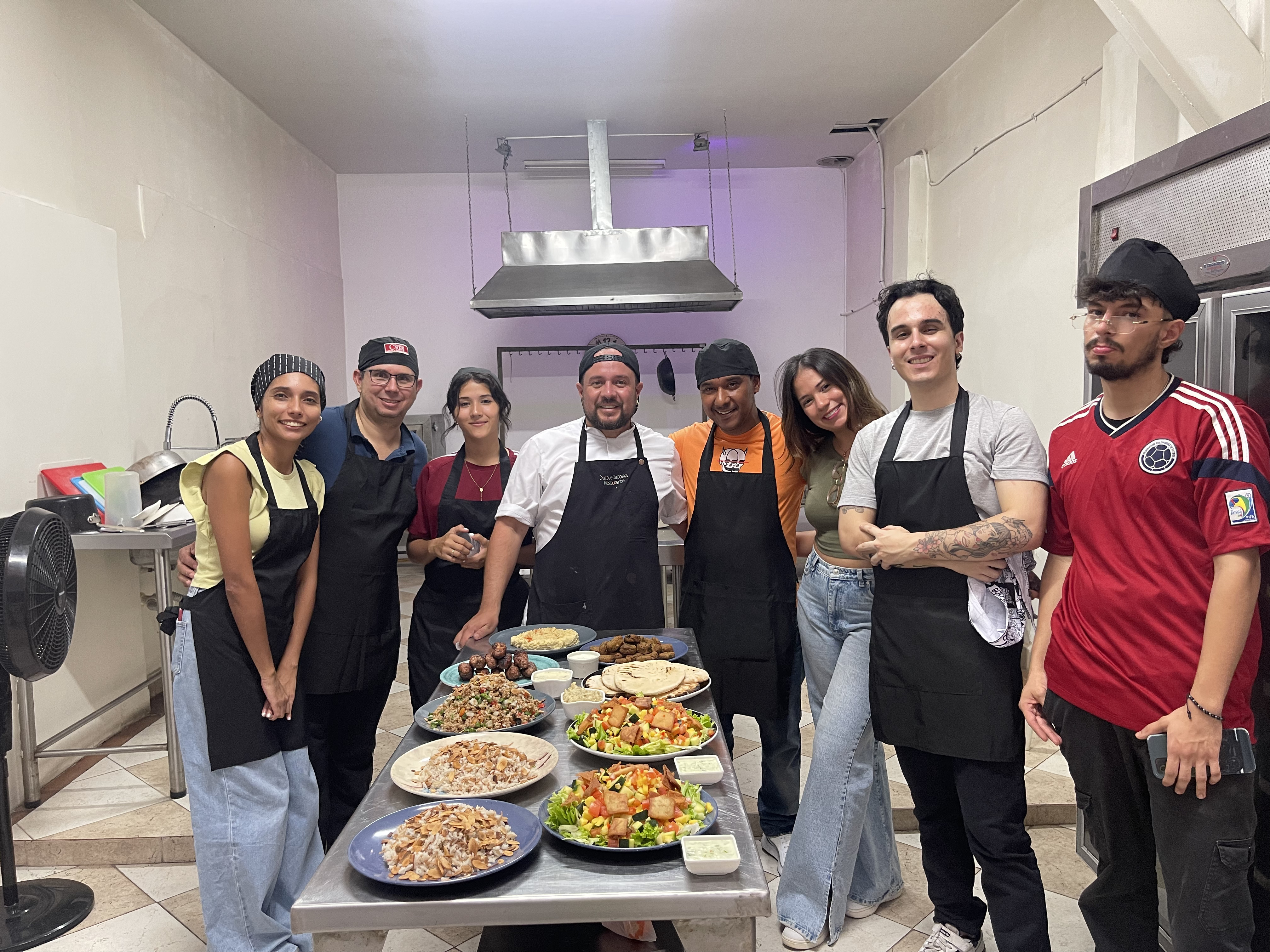 Imagen de galería