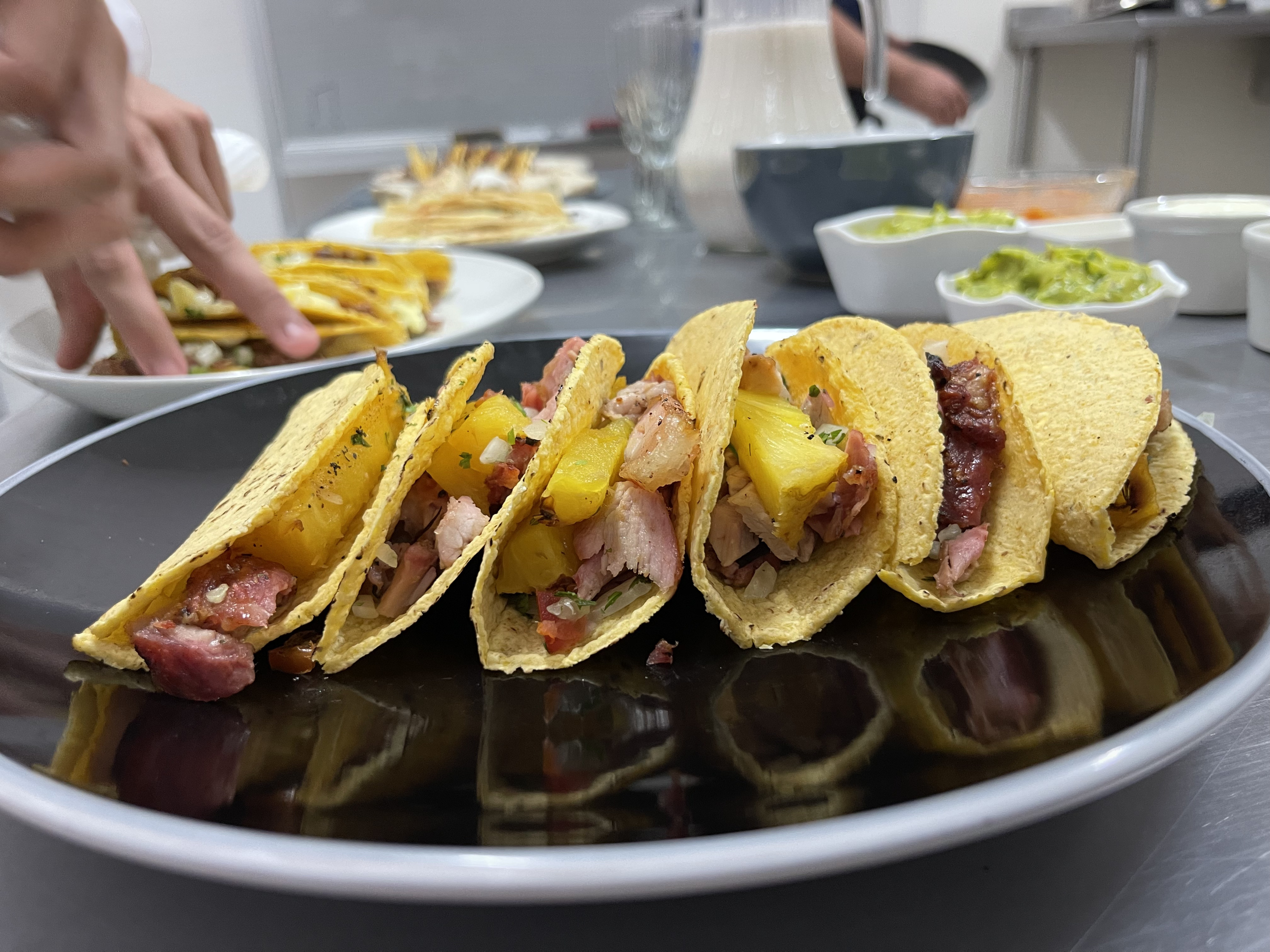 Imagen de galería